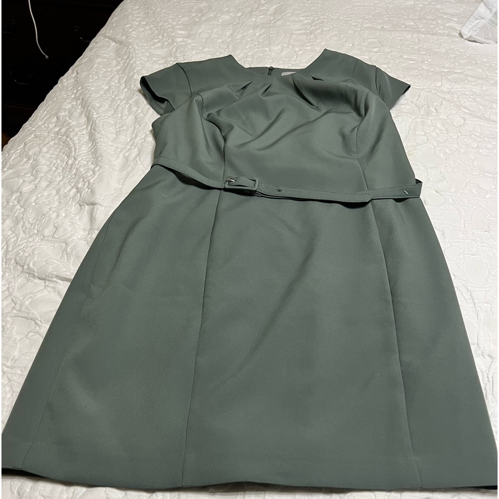 Great office dress